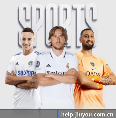 help-jiuyou.com.cn的方向